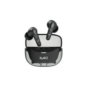 Imiki T14 ANC TWS Bluetooth Earbuds