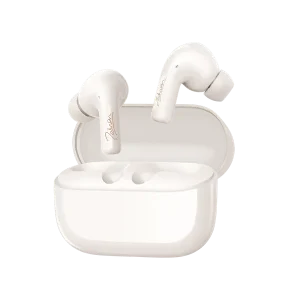 Oraimo SpaceBuds Z ANC TWS Earbuds (OTW-625)