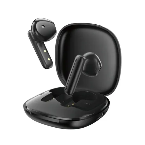 FONENG BL135 Half-In-Ear Ultra Thin TWS Earbuds Original