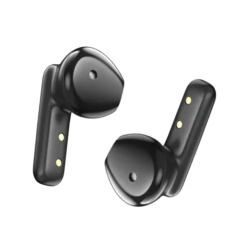 FONENG BL135 Half-In-Ear Ultra Thin TWS Earbuds Original - Image 2