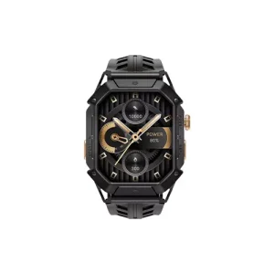 Haylou IRON N1 Smart Watch ORG