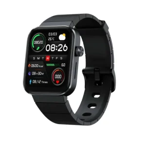 MiBro T1 Smart Watch