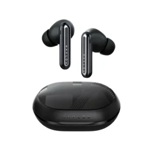 HAYLOU Mori Plus TWS Earbuds
