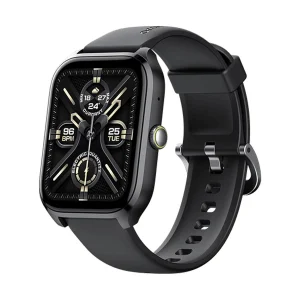 Oraimo Watch 5 Lite BT calling Smart Watch (OSW-804)