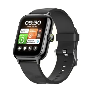 Oraimo Watch 6 Nano Smartwatch