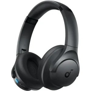Anker Soundcore Q11i Bluetooth Headphones