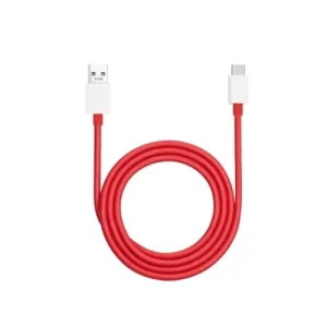 OnePlus 1.5M USB-A to Type-C Cable 10A