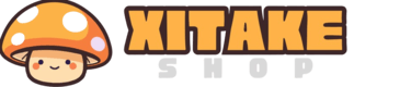 Xitake Shop