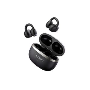 Oraimo OPN-373 Open-Ear TWS Earbuds