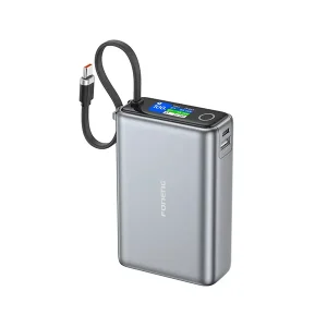 Foneng PX132 20000mAh Power Bank