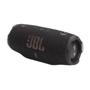 JBL Charge 6 Portable Wireless Speaker
