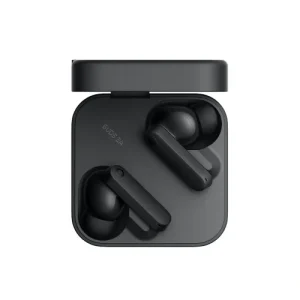 Nothing Buds 2a 42dB ANC TWS Earbuds