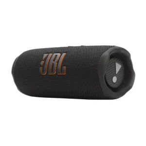 JBL Flip 7 Portable Bluetooth Speaker