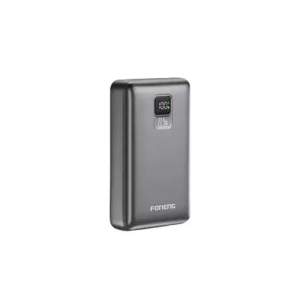 FONENG (PX135) 10000mah 22.5w Fast Charging Power Bank
