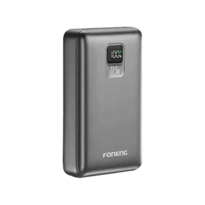 Foneng PX126 20000mAh Powerbank