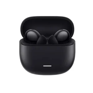 Redmi Buds 5C Hybrid 40dB ANC TWS Earbuds