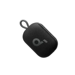 Anker Soundcore Select 4 Go Bluetooth Speaker