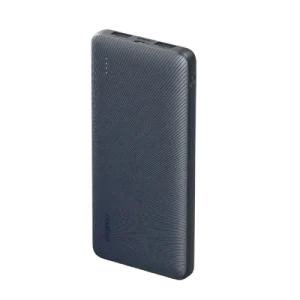 oraimo 15W 10000mAh Power Bank Type C (OPB-1100)